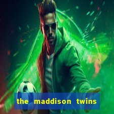 the maddison twins onlyfans free